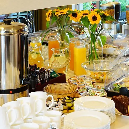 Hotel Hotel Feniks
