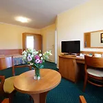 Hotel Feniks Hotel