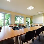 Hotel Feniks 3*