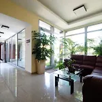 Hotel Feniks Hotel 3*