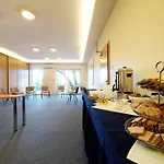 Hotel Feniks 3* Poznaň