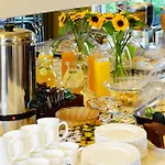 Hotel Hotel Feniks