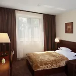 Hotel Feniks 3*