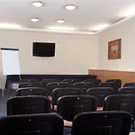 Hotel Feniks 3* Poznaň