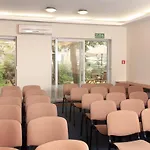 Hotel Feniks Poznaň