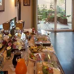 Hotel Feniks Poznaň