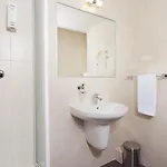 Hotel Feniks 3* Poznaň