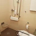 Hotel Feniks Hotel Poznaň