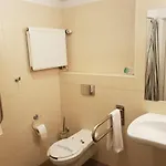 Hotel Feniks 3* Poznaň